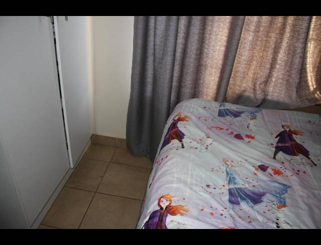 3 BEDROOM HOUSE FOR SALE IN SKY CITY